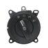 HLS-1273 by STANDARD IGNITION - Headlight Switch