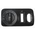 HLS-1278 by STANDARD IGNITION - Headlight Switch