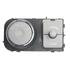 HLS-1305 by STANDARD IGNITION - Headlight Switch