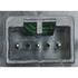 HLS-1323 by STANDARD IGNITION - Headlight Switch