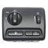 HLS-1323 by STANDARD IGNITION - Headlight Switch
