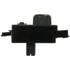 HLS-1368 by STANDARD IGNITION - Headlight Switch