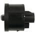 HLS-1369 by STANDARD IGNITION - Headlight Switch
