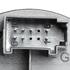 HLS-1396 by STANDARD IGNITION - Headlight Switch