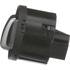 HLS-1396 by STANDARD IGNITION - Headlight Switch