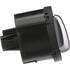 HLS-1396 by STANDARD IGNITION - Headlight Switch