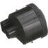HLS-1396 by STANDARD IGNITION - Headlight Switch