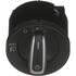 HLS-1396 by STANDARD IGNITION - Headlight Switch