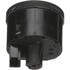 HLS-1396 by STANDARD IGNITION - Headlight Switch