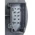 HLS-1399 by STANDARD IGNITION - Headlight Switch