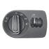 HLS-1404 by STANDARD IGNITION - Headlight Switch