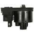 HLS-1409 by STANDARD IGNITION - Headlight Switch