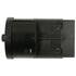 HLS-1431 by STANDARD IGNITION - Headlight Switch
