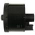 HLS-1428 by STANDARD IGNITION - Headlight Switch