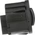 HLS-1465 by STANDARD IGNITION - Headlight Switch