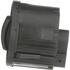 HLS-1465 by STANDARD IGNITION - Headlight Switch