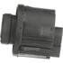 HLS-1466 by STANDARD IGNITION - Headlight Switch