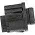 HLS-1466 by STANDARD IGNITION - Headlight Switch