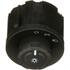 HLS-1470 by STANDARD IGNITION - Headlight Switch