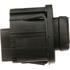 HLS-1470 by STANDARD IGNITION - Headlight Switch