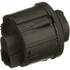 HLS-1470 by STANDARD IGNITION - Headlight Switch
