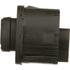 HLS-1470 by STANDARD IGNITION - Headlight Switch