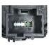 HLS-1473 by STANDARD IGNITION - Headlight Switch