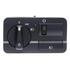 HLS-1480 by STANDARD IGNITION - Headlight Switch