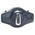HLS-1506 by STANDARD IGNITION - Headlight Switch