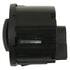 HLS-1511 by STANDARD IGNITION - Headlight Switch