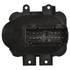 HLS-1539 by STANDARD IGNITION - Headlight Switch