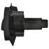 HLS-1539 by STANDARD IGNITION - Headlight Switch