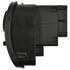 HLS-1541 by STANDARD IGNITION - Headlight Switch