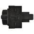 HLS-1560 by STANDARD IGNITION - Headlight Switch