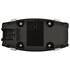 HLS-1569 by STANDARD IGNITION - Headlight Switch