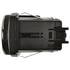 HLS-1569 by STANDARD IGNITION - Headlight Switch