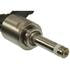 FJ1418 by STANDARD IGNITION - Fuel Injector - GDI - New