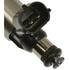 FJ1418 by STANDARD IGNITION - Fuel Injector - GDI - New