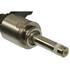 FJ1417 by STANDARD IGNITION - Fuel Injector - GDI - New