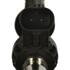FJ1423 by STANDARD IGNITION - Fuel Injector - GDI - New