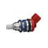 FJ142 by STANDARD IGNITION - Fuel Injector - MFI - New