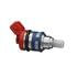 FJ142 by STANDARD IGNITION - Fuel Injector - MFI - New