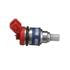 FJ142 by STANDARD IGNITION - Fuel Injector - MFI - New