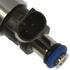 FJ1435 by STANDARD IGNITION - Fuel Injector - GDI - New