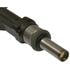 FJ1437 by STANDARD IGNITION - Fuel Injector - MFI - New