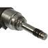 FJ1441 by STANDARD IGNITION - Fuel Injector - GDI - New