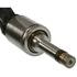 FJ1442 by STANDARD IGNITION - Fuel Injector - GDI - New