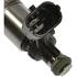 FJ1442 by STANDARD IGNITION - Fuel Injector - GDI - New