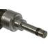 FJ1445 by STANDARD IGNITION - Fuel Injector - GDI - New