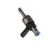 FJ1468 by STANDARD IGNITION - Fuel Injector - MFI - New